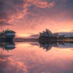 Australian Visas fo Diesel Mechanics (similar criteria applies to most trades)