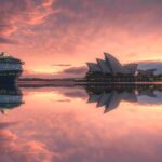 Australian Visas fo Diesel Mechanics (similar criteria applies to most trades)
