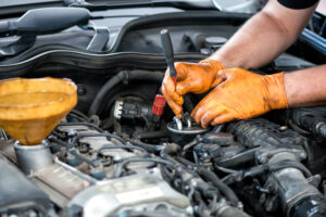 Australian Visas fo Diesel Mechanics (similar criteria applies to most trades)