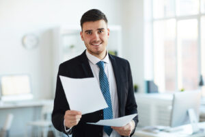Skilled Visa