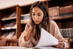Student Visa