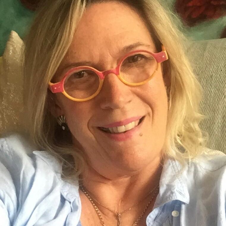 Annette