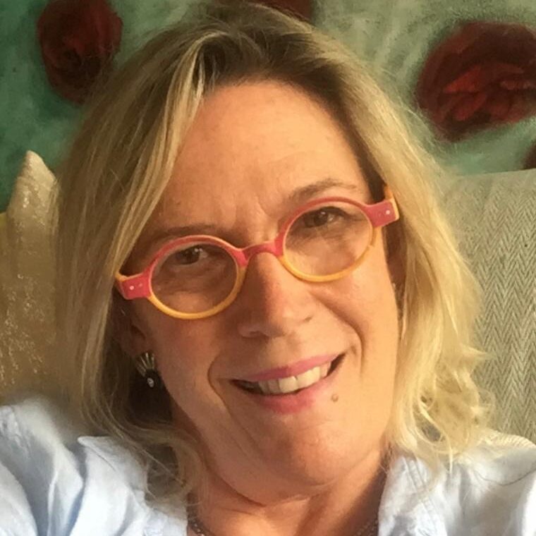 Annette-e1744596789537